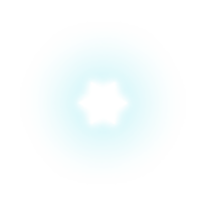 cursor preview