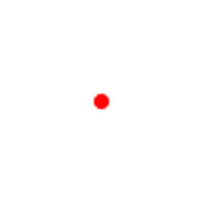 nooutlinedotred preview