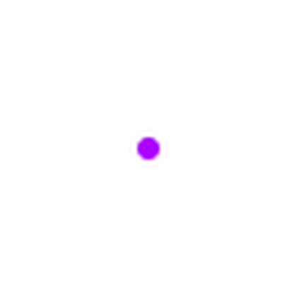 nooutlinedotpurple preview