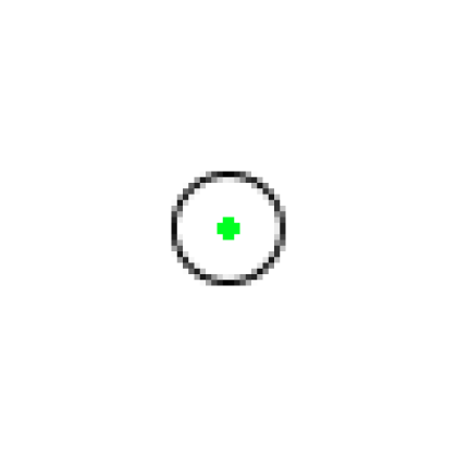 0.2 preview