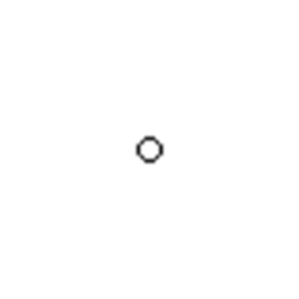 Crosshair Dot preview