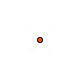 orange-lqc-dot preview