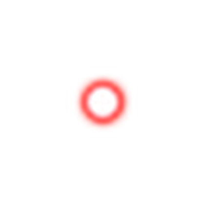 cursor preview