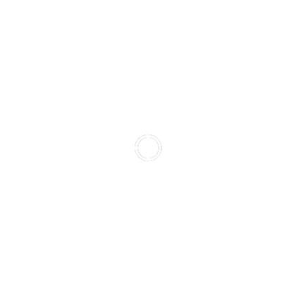 The last of us 2 Reticle crosshair aim cursor preview