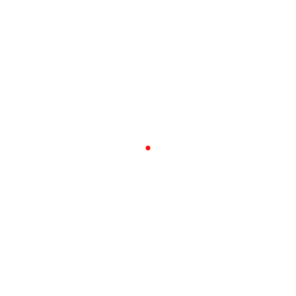 userGen18 preview