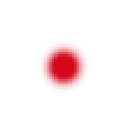 Blood Crosshair preview