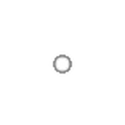 GunCursor preview