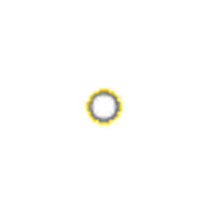 GunCursor preview