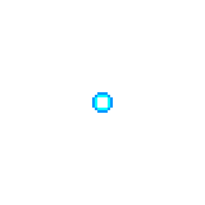 forxanip preview