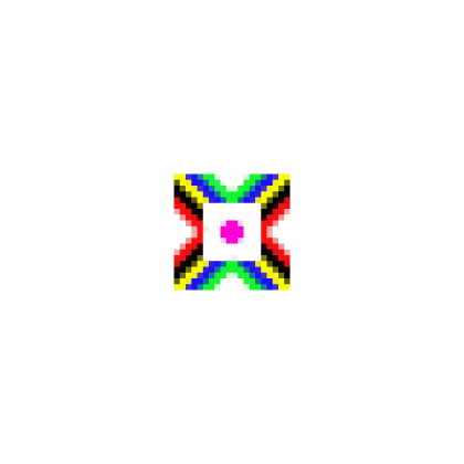 ProX preview
