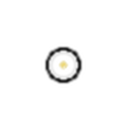 BRCursor preview
