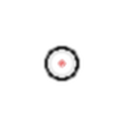 BRCursorRED preview