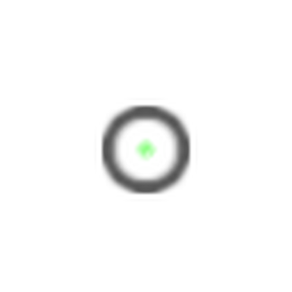 BRCursorGREEN preview
