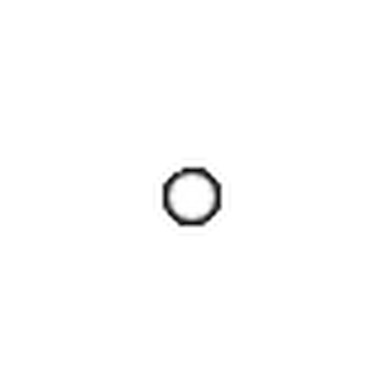 GunCursorTEST preview