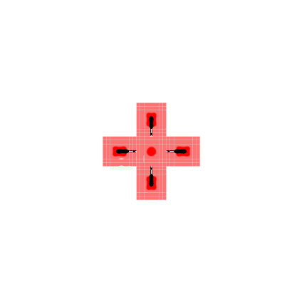 red cross preview