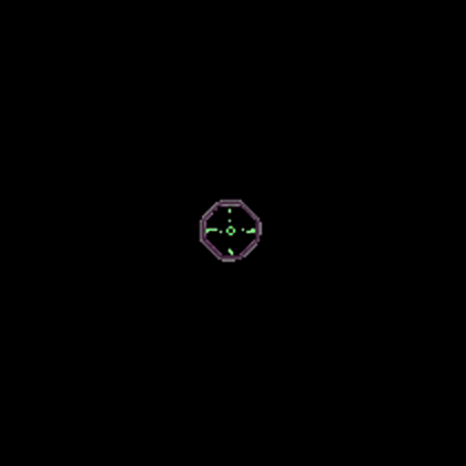 epic cursor v2 preview