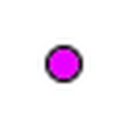 bid dot preview