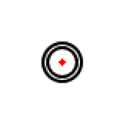 default preview