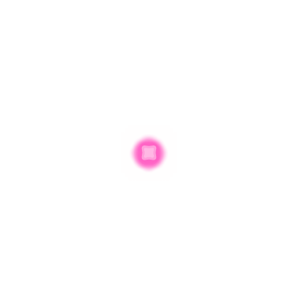 pink notceps preview