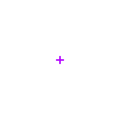 Site-Delta - Crosshair2 preview