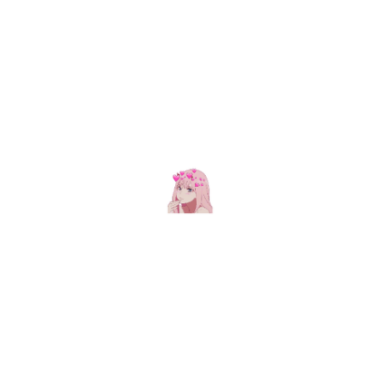 good cursor preview