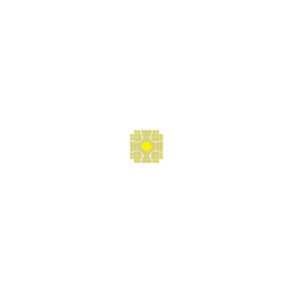 plz work preview