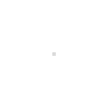 cosmos cursor neutral preview
