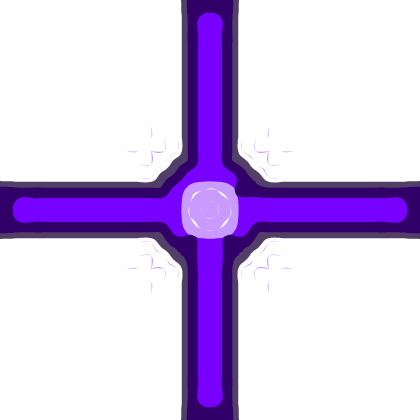 Crosshair_New preview