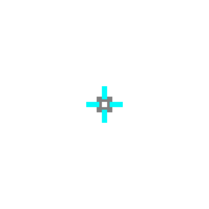 custom4 preview