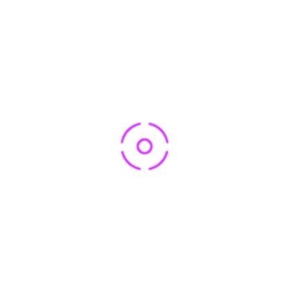Adurite'sShotgunCrosshair_3 preview