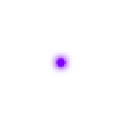 GlowingVioletDot preview