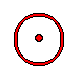 ic-red preview