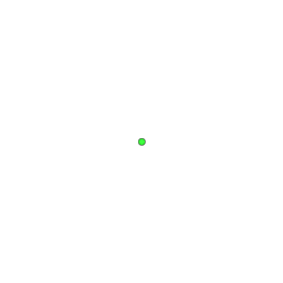 small dot friendly preview