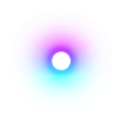 cursor preview