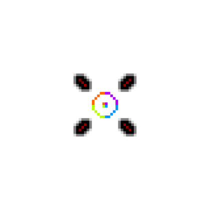 Commando_Jesus preview