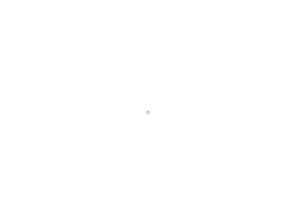 Dot cursor (White) preview