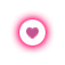 Dh cursor preview