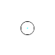 EnigmaPenguin preview