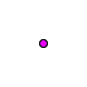 fdasfasf - Copy preview