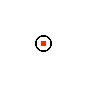 codeslow preview