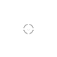 TinyCircleDotNeutral preview